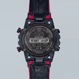  CASIO EDIFICE ECB-2000MFG-1A 