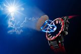 CASIO EDIFICE ECB-2000MFG-1A
