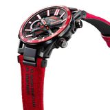  CASIO EDIFICE ECB-2000MFG-1A 