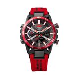 CASIO EDIFICE ECB-2000MFG-1A