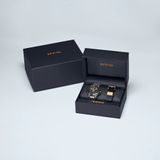 CASIO G-SHOCK MTG-B3000BDE-1A