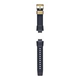 CASIO G-SHOCK MTG-B3000BDE-1A