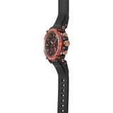 CASIO G-SHOCK MTG-B3000FR-1A