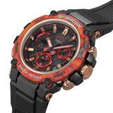 CASIO G-SHOCK MTG-B3000FR-1A