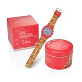 CASIO G-SHOCK DW-5600SMB-4