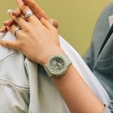 CASIO G-SHOCK GMA-S2100BA-4A