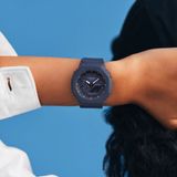 CASIO G-SHOCK GMA-S2100BA-4A