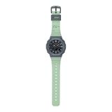 CASIO G-SHOCK LOV-22B-8A
