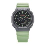 CASIO G-SHOCK LOV-22B-8A