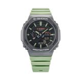 CASIO G-SHOCK LOV-22B-8A