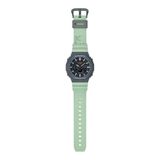 CASIO G-SHOCK LOV-22B-8A