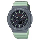 CASIO G-SHOCK LOV-22B-8A