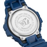 CASIO G-SHOCK DW-5900WY-2
