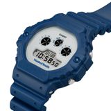 CASIO G-SHOCK DW-5900WY-2