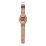 CASIO G-SHOCK GA-2100PT-2A