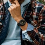 CASIO G-SHOCK GA-2100PT-2A