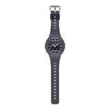 CASIO G-SHOCK GA-2100PT-2A