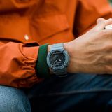 CASIO G-SHOCK GA-2100PT-2A