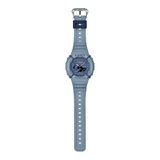 CASIO G-SHOCK GA-2100PT-2A