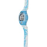 CASIO G-SHOCK DW-6900RH-2