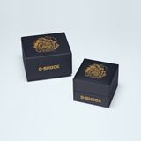 CASIO G-SHOCK MTG-B3000CX-9A