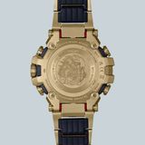CASIO G-SHOCK MTG-B3000CX-9A