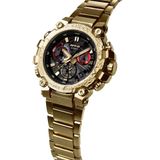 CASIO G-SHOCK MTG-B3000CX-9A
