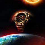 CASIO G-SHOCK MTG-B3000CX-9A