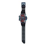 CASIO G-SHOCK GWF-A1000APF-1A