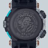 CASIO G-SHOCK GWF-A1000APF-1A