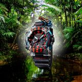 CASIO G-SHOCK GWF-A1000APF-1A