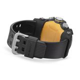 CASIO G-SHOCK GG-B100Y-1A
