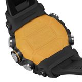 CASIO G-SHOCK GG-B100Y-1A