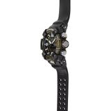 CASIO G-SHOCK GG-B100Y-1A