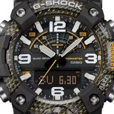 CASIO G-SHOCK GG-B100Y-1A