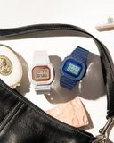 CASIO G-SHOCK GMD-S5600-8