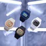 CASIO G-SHOCK GMD-S5600-8