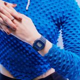 CASIO G-SHOCK GMD-S5600-8