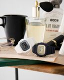 CASIO G-SHOCK GMD-S5600-8