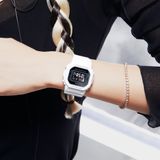 CASIO G-SHOCK GMD-S5600-8