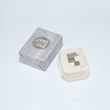 CAISO G-SHOCK GM-114GEM-1A9