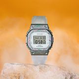 CAISO G-SHOCK GM-114GEM-1A9