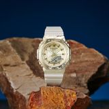 CAISO G-SHOCK GM-114GEM-1A9