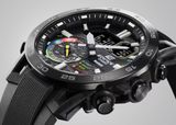  CASIO EDIFICE ECB-40MP-1A 