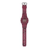 CASIO G-SHOCK DW-5600GL-9