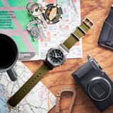 CASIO G-SHOCK GM-2100CB-3A