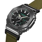 CASIO G-SHOCK GM-2100CB-3A
