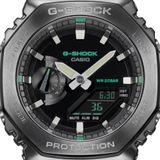 CASIO G-SHOCK GM-2100CB-3A