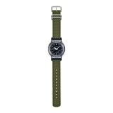 CASIO G-SHOCK GM-2100CB-3A