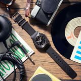 CASIO G-SHOCK GM-2100CB-1A